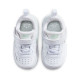 Nike Court Borough Low Recraft (TD)
